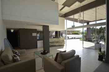 Horton Apartments - C Tourism 22