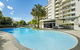 Horton Apartments - thumb 23