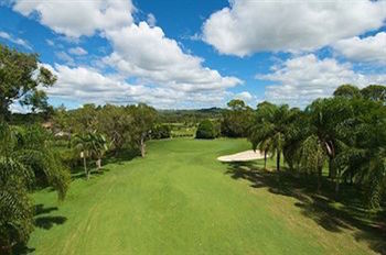 Horton Apartments - C Tourism 26