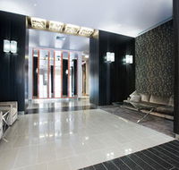 Melbourne Short Stay Apartment at SouthbankOne - C Tourism