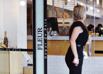 Art Series-The Blackman - C Tourism 1