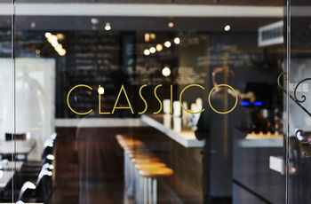 Art Series-The Blackman - C Tourism 2