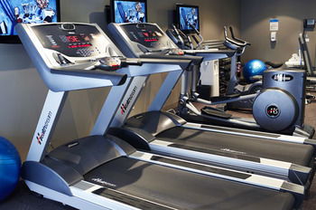 Art Series-The Blackman - C Tourism 4