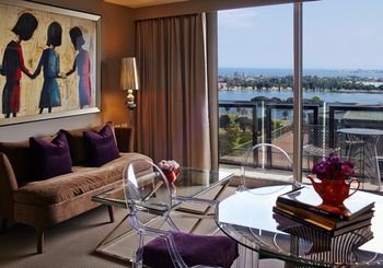 Art Series-The Blackman - C Tourism 7