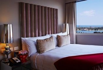 Art Series-The Blackman - C Tourism 8