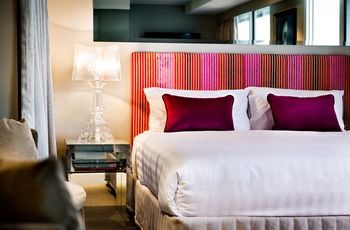 Art Series-The Blackman - C Tourism 9