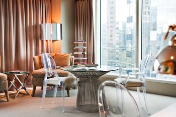 Art Series-The Blackman - C Tourism 10