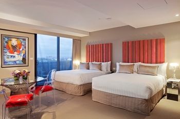 Art Series-The Blackman - C Tourism 11