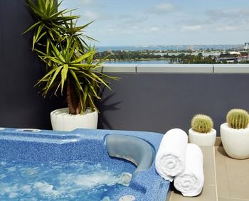 Art Series-The Blackman - C Tourism 12