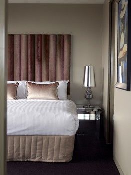 Art Series-The Blackman - C Tourism 13