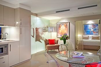 Art Series-The Blackman - C Tourism 14