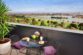 Art Series-The Blackman - C Tourism 16