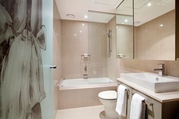 Art Series-The Blackman - C Tourism 17