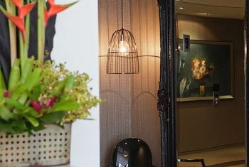 Art Series-The Blackman - C Tourism 21