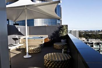 Art Series-The Blackman - C Tourism 23