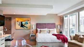 Art Series-The Blackman - C Tourism 24