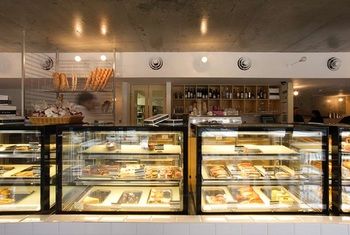 Art Series-The Blackman - C Tourism 26