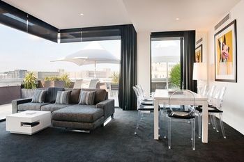 Art Series-The Blackman - C Tourism 27