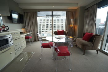 Art Series-The Blackman - C Tourism 30