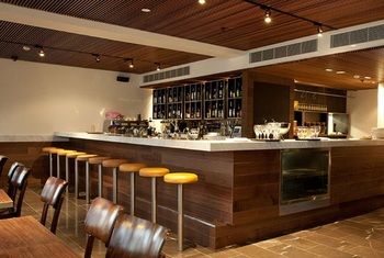 Art Series-The Blackman - C Tourism 31