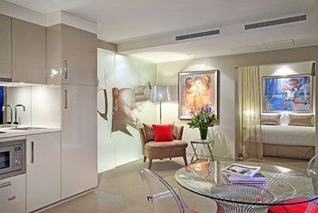 Art Series-The Blackman - C Tourism 33