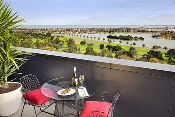 Art Series-The Blackman - C Tourism 34