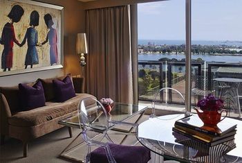 Art Series-The Blackman - C Tourism 35