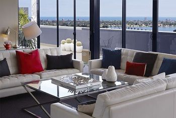 Art Series-The Blackman - C Tourism 37