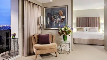 Art Series-The Blackman - C Tourism 39