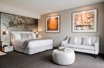 Art Series-The Blackman - C Tourism 41