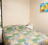 Maroochy River Resort amp Bungalows
