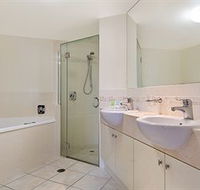 ULTIQA Shearwater Resort - C Tourism