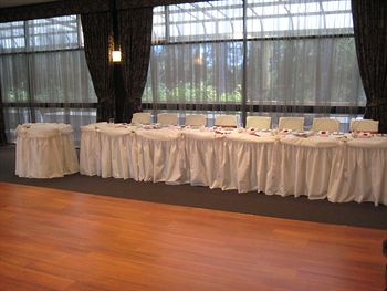 Checkers Resort & Conference Centre - C Tourism 2