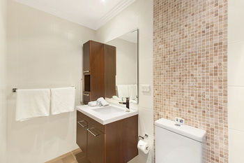 Checkers Resort & Conference Centre - C Tourism 4