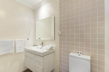 Checkers Resort & Conference Centre - C Tourism 5