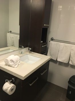 Checkers Resort & Conference Centre - C Tourism 12