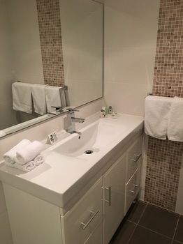 Checkers Resort & Conference Centre - C Tourism 14