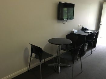 Checkers Resort & Conference Centre - C Tourism 24