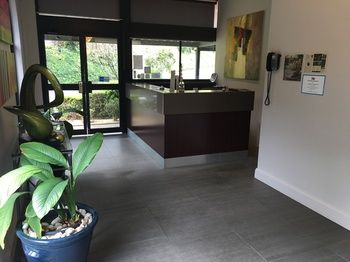 Checkers Resort & Conference Centre - C Tourism 30
