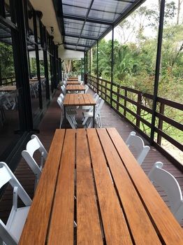 Checkers Resort & Conference Centre - C Tourism 33