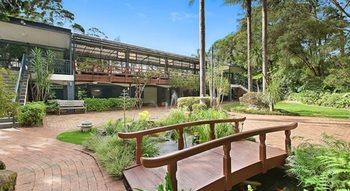 Checkers Resort & Conference Centre - C Tourism 36