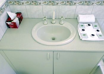 Glen Inn - C Tourism 0