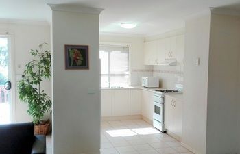 Glen Inn - C Tourism 1