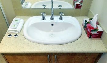 Glen Inn - C Tourism 2