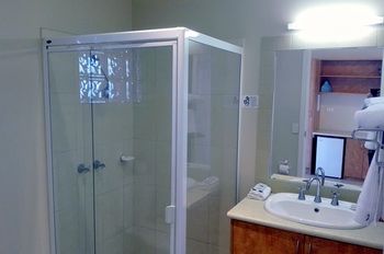 Glen Inn - C Tourism 3