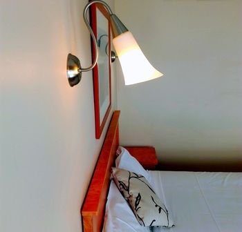 Glen Inn - C Tourism 9