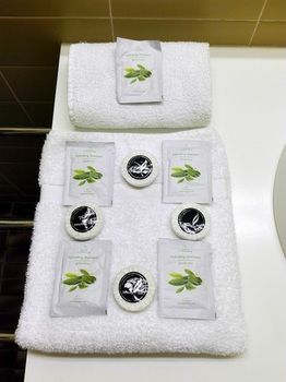 Glen Inn - C Tourism 12