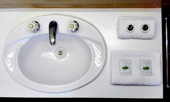 Glen Inn - C Tourism 13