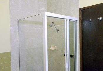 Glen Inn - C Tourism 14