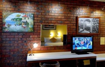 Glen Inn - C Tourism 16